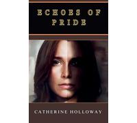 Echoes of Pride
