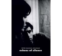 Echoes Of Silence
