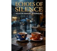 ECHOES OF SILENCE