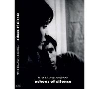 Echoes of Silence