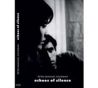 Echoes of Silence G