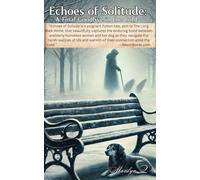 Echoes of Solitude:: A Final Goodbye in the Cold