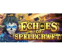 Echoes of Spellcraft (PC)
