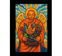 Echoes of Surrender: A 60-Day Journey of Scripture-Based Prayer