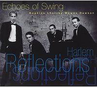 Echoes of Swing - Harlem Reflections [Import]