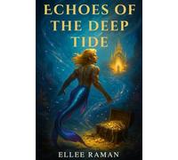 Echoes Of The Deep Tide