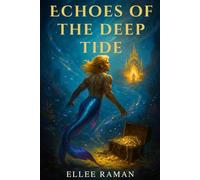 Echoes of the Deep Tide