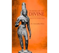 Echoes of the Divine: Parvati in Stone & Spirit