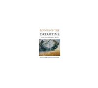 Echoes Of The Dreamtime