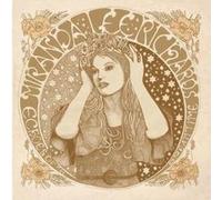 Echoes of the dreamtime