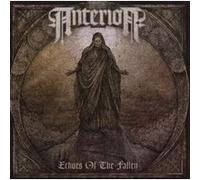 Echoes of the fallen