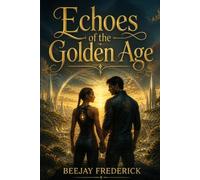 Echoes Of The Golden Age