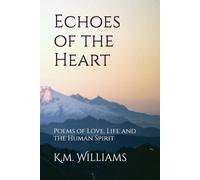 Echoes of the Heart