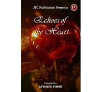 Echoes of the Heart