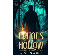 Echoes of the Hollow: Legend Of The Headless Rider