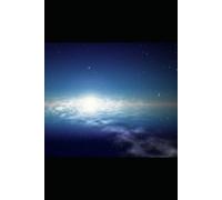 Echoes of the Infinite: Inquiries of an Abstract Mind