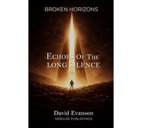 Echoes of the Long Silence