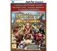 Echoes of the Past 2 : le Château des Ombres