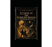 Echoes of the Pursued Realm