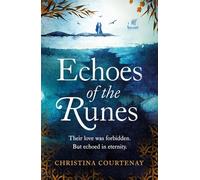 Echoes of the Runes