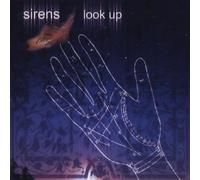 Echoes of the Sabbath by BYU Singers, BYU Men's Chorus, BYU Concert Choir, BYU Women's Chorus, BYU Young (2003-10-01)