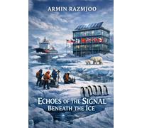 Echoes of the Signal Beneath the Ice