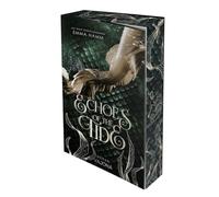 Echoes of the Tide (Deep Waters Band 3)