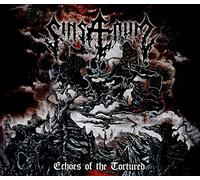 Echoes of the Tortured