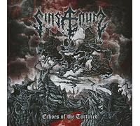 Echoes of the Tortured