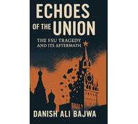 Echoes of the Union: The FSU Tragedy and Its Aftermath