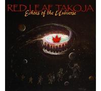 Echoes of The Universe