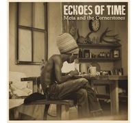 Echoes of Time
