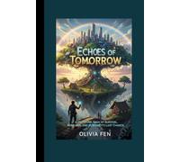 Echoes of Tomorrow: A Hopepunk Saga of Survival, Rebellion, and Humanity’s Last Chance
