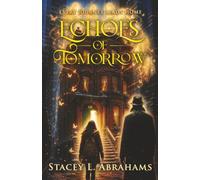 Echoes of Tomorrow: Every Journey Leads Home
