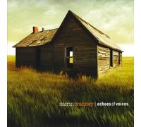 Echoes of Voices