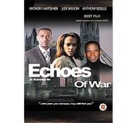 Echoes Of War G