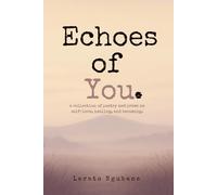 Echoes of you