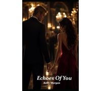 Echoes Of You