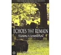 Echoes That Remain [Import allemand]