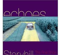 Echoes: The Final Show [Import]