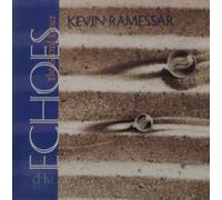 Echoes:The Sacred Dance [Import]