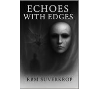 Echoes with Edges