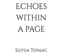 Echoes within a page