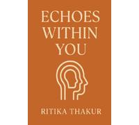 ECHOES WITHIN YOU