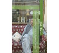 EchoesofTruth: Journalism,Democracy,andHumanRightsinSouthAsia: ChronicleofCourage,Ethics,andtheMoralImaginationofthePress