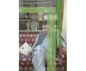 EchoesofTruth: Journalism,Democracy,andHumanRightsinSouthAsia: ChronicleofCourage,Ethics,andtheMoralImaginationofthePress