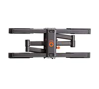 Echogear Support d'extension pour Support TV EGLF3 - Étend la compatibilité EGLF3 pour Atteindre 24 Clous en Bois