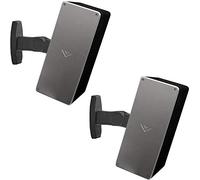 ECHOGEAR Support pour haut-parleur