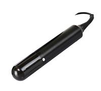 Échographe vétérinaire portable avec sonde linéaire 3,5 MHz - Machine à ultrasons étanche pour chèques de grossesse du bétail
