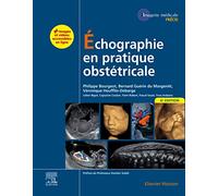 Échographie en pratique obstétricale